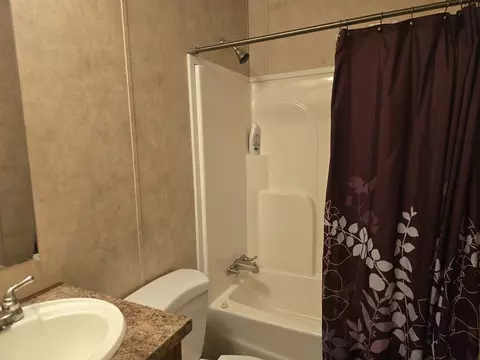 1500 Reed St, Eldorado, IL 62930 photo 21