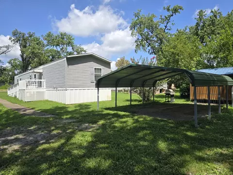 1500 Reed St, Eldorado, IL 62930 photo 3