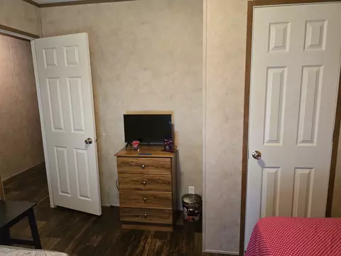 1500 Reed St, Eldorado, IL 62930 photo 18