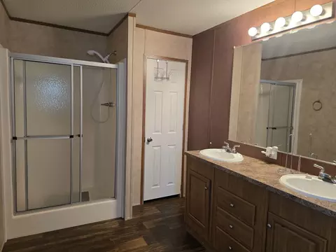 1500 Reed St, Eldorado, IL 62930 photo 15