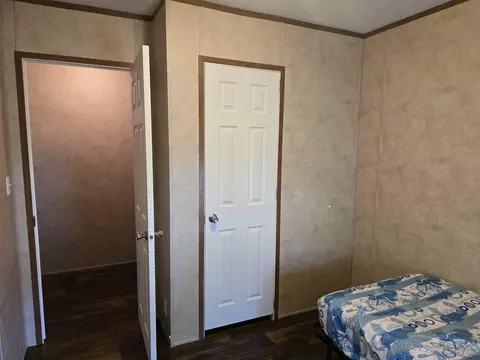 1500 Reed St, Eldorado, IL 62930 photo 20