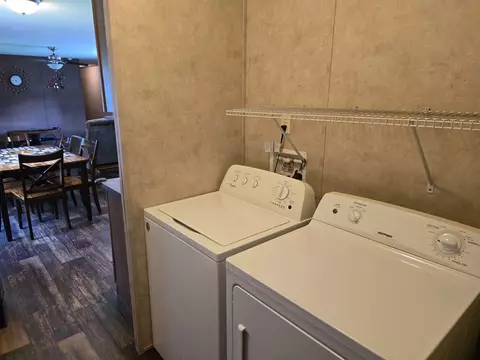 1500 Reed St, Eldorado, IL 62930 photo 12