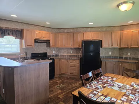 1500 Reed St, Eldorado, IL 62930 photo 8