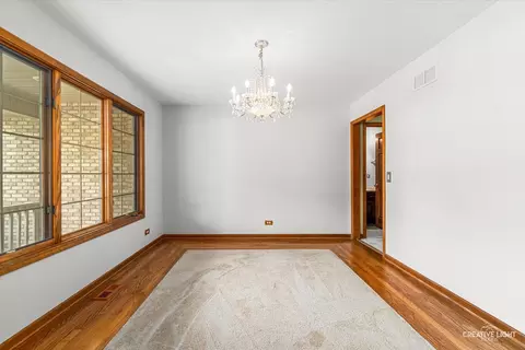 Other - 413 Windsor Dr, Oswego, IL 60543 photo 1 of 4