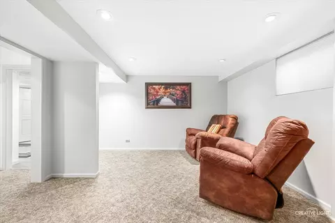 Other - 413 Windsor Dr, Oswego, IL 60543 photo 4 of 4