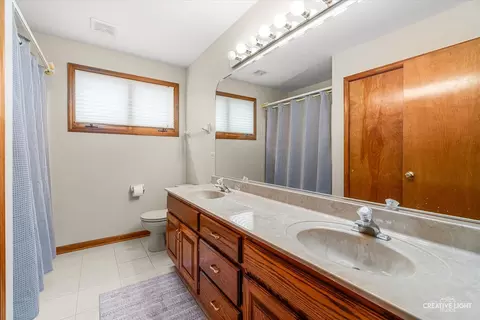 Bath - 413 Windsor Dr, Oswego, IL 60543 photo 3 of 3