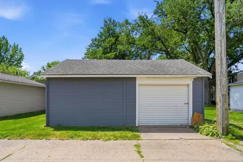 Other - 511 27th Ave, Moline, IL 61265 photo 8 of 9