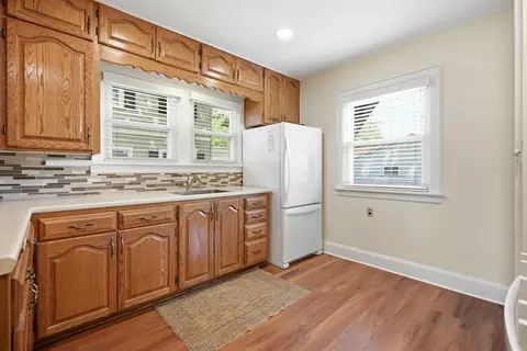 Kitchen - 511 27th Ave, Moline, IL 61265 photo 2 of 3