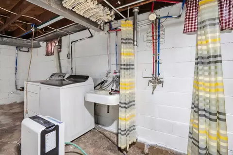 Other - 511 27th Ave, Moline, IL 61265 photo 8 of 13