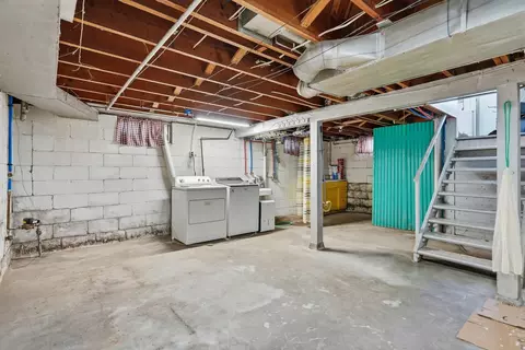 Other - 511 27th Ave, Moline, IL 61265 photo 4 of 9
