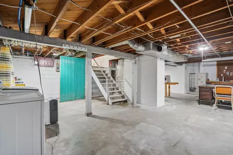 Other - 511 27th Ave, Moline, IL 61265 photo 6 of 13