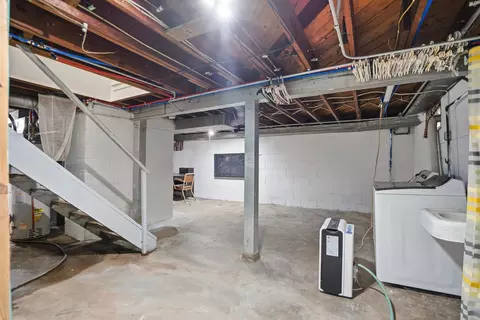Other - 511 27th Ave, Moline, IL 61265 photo 5 of 13