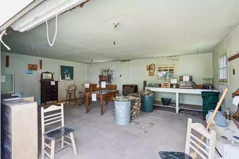 Other - 511 27th Ave, Moline, IL 61265 photo 9 of 9