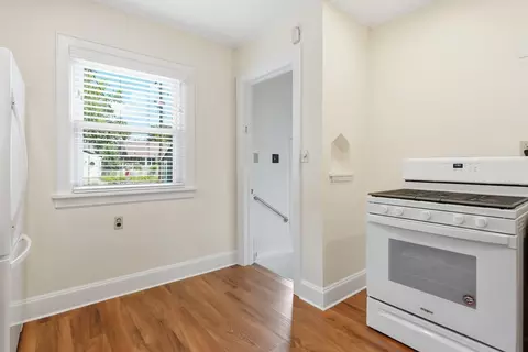 Other - 511 27th Ave, Moline, IL 61265 photo 3 of 9