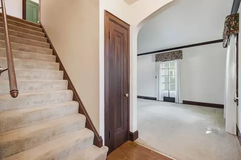 Entry Way - 511 27th Ave, Moline, IL 61265 photo 1 of 1