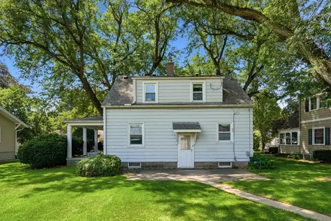 Other - 511 27th Ave, Moline, IL 61265 photo 5 of 9