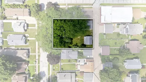 View/Area - 511 27th Ave, Moline, IL 61265 photo 8 of 8