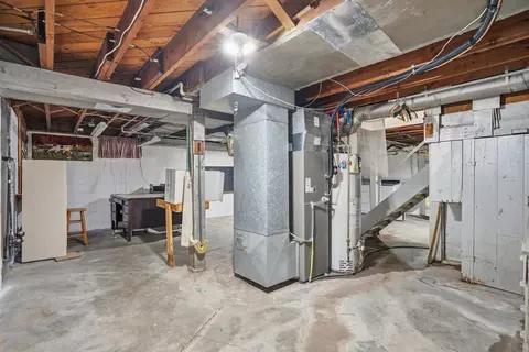 Other - 511 27th Ave, Moline, IL 61265 photo 4 of 13
