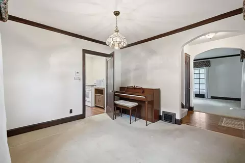 Other - 511 27th Ave, Moline, IL 61265 photo 1 of 9