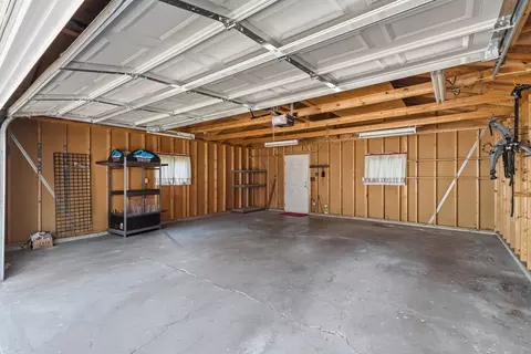 Other - 511 27th Ave, Moline, IL 61265 photo 7 of 9