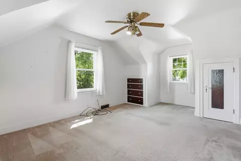Bedroom - 511 27th Ave, Moline, IL 61265 photo 3 of 4