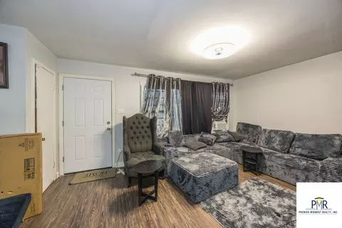Other - 5750 S Lowe Ave, Chicago, IL 60621 photo 4 of 6