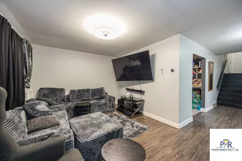 Other - 5750 S Lowe Ave, Chicago, IL 60621 photo 2 of 6