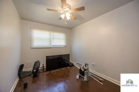 Bedroom - 5750 S Lowe Ave, Chicago, IL 60621 photo 1 of 3