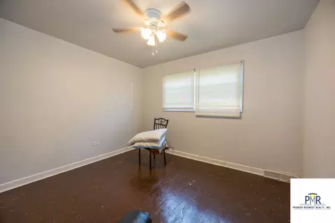 Other - 5750 S Lowe Ave, Chicago, IL 60621 photo 5 of 6