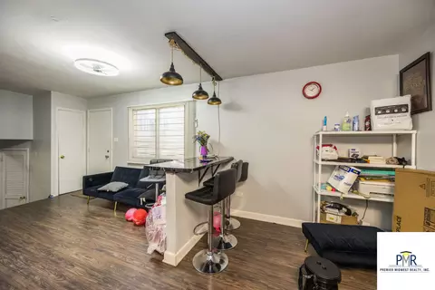 Other - 5750 S Lowe Ave, Chicago, IL 60621 photo 3 of 6