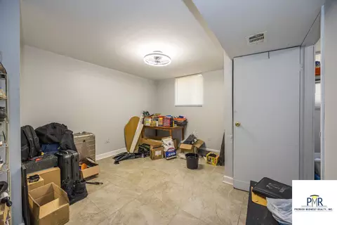 Other - 5750 S Lowe Ave, Chicago, IL 60621 photo 6 of 6