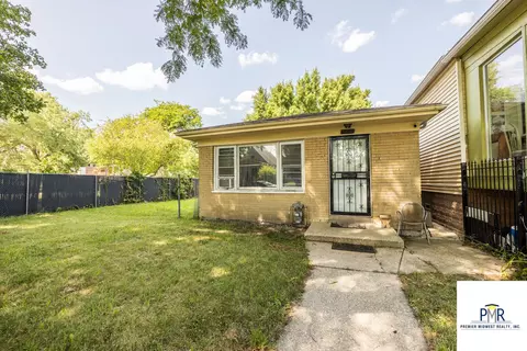 Other - 5750 S Lowe Ave, Chicago, IL 60621 photo 1 of 6