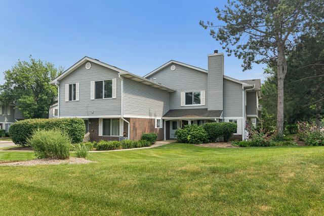 7605 Bristol Ct #2-7, Woodridge, IL 60517