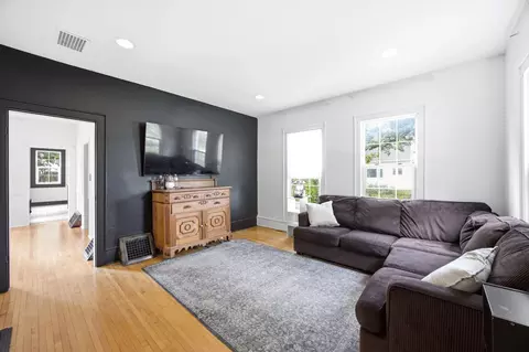 Living - 10203 Main St, Hebron, IL 60034 photo 1 of 1