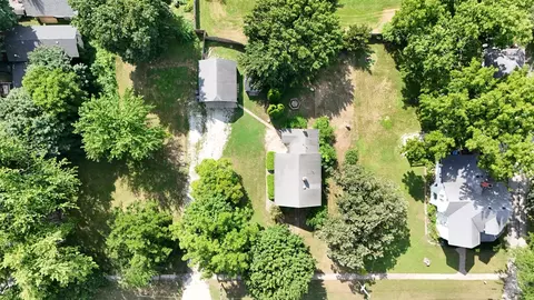 View/Area - 10203 Main St, Hebron, IL 60034 photo 1 of 1
