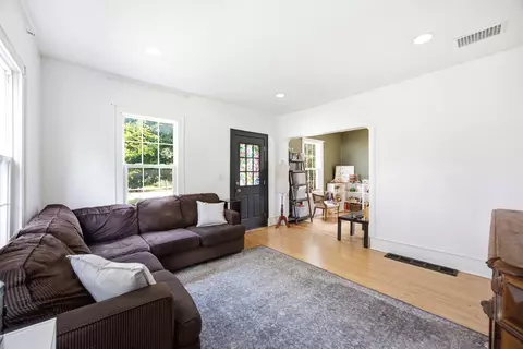 Other - 10203 Main St, Hebron, IL 60034 photo 1 of 5