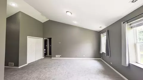 Other - 568 Manor Pl, Aurora, IL 60506 photo 1 of 2