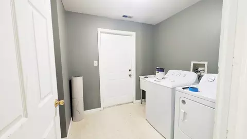Other - 568 Manor Pl, Aurora, IL 60506 photo 2 of 2
