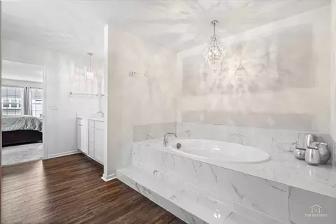 Bath - 3617 Emerald Rd, Elgin, IL 60124 photo 3 of 4