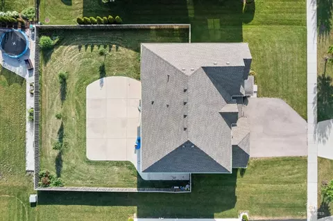 View/Area - 3617 Emerald Rd, Elgin, IL 60124 photo 5 of 7