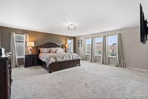 Other - 3617 Emerald Rd, Elgin, IL 60124 photo 5 of 9
