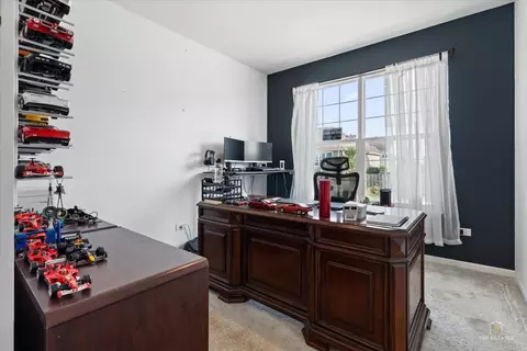Other - 3617 Emerald Rd, Elgin, IL 60124 photo 4 of 9