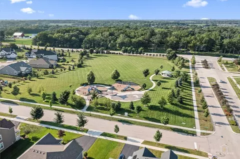View/Area - 3617 Emerald Rd, Elgin, IL 60124 photo 7 of 7