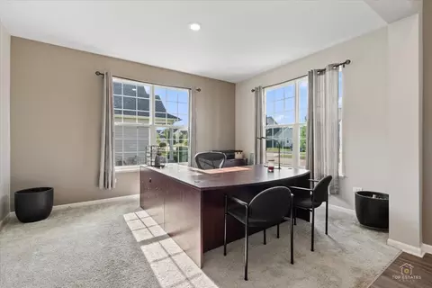 Other - 3617 Emerald Rd, Elgin, IL 60124 photo 1 of 9