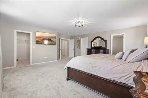 Other - 3617 Emerald Rd, Elgin, IL 60124 photo 6 of 9