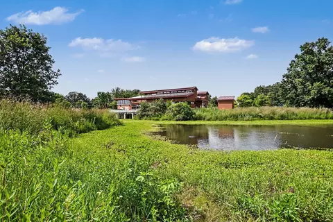 View/Area - 2606 Modaff Rd, Naperville, IL 60565 photo 4 of 4