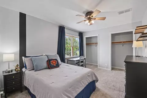 Other - 2606 Modaff Rd, Naperville, IL 60565 photo 7 of 14
