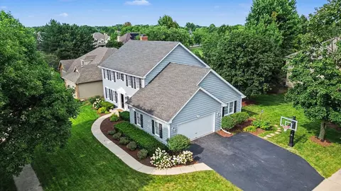 View/Area - 2606 Modaff Rd, Naperville, IL 60565 photo 1 of 4