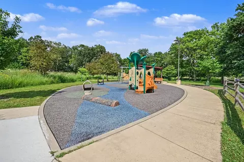 Other - 2606 Modaff Rd, Naperville, IL 60565 photo 14 of 14