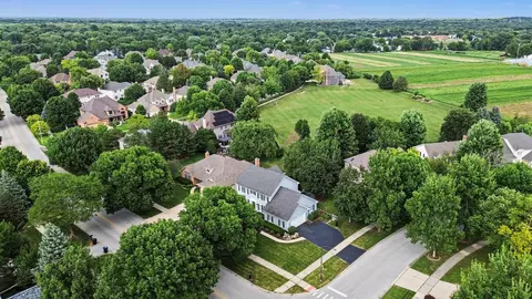 View/Area - 2606 Modaff Rd, Naperville, IL 60565 photo 2 of 4
